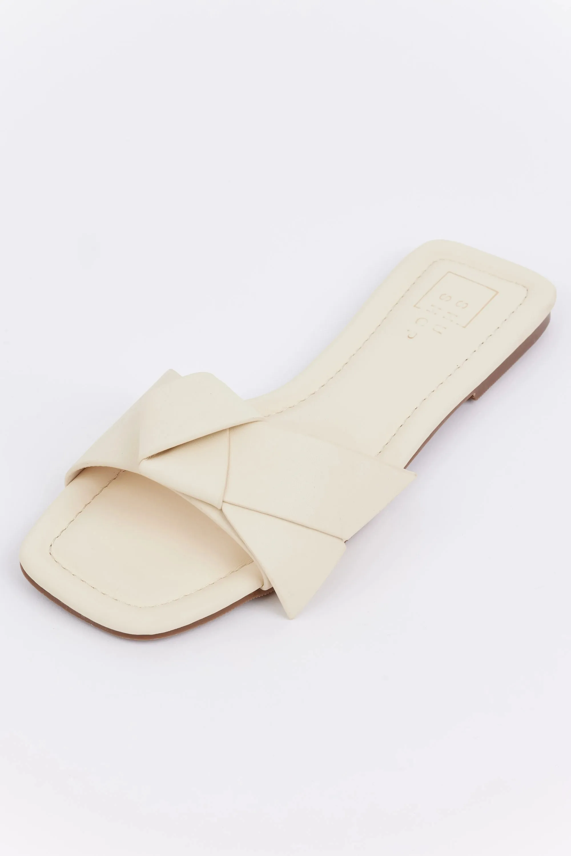 Diana Sandals