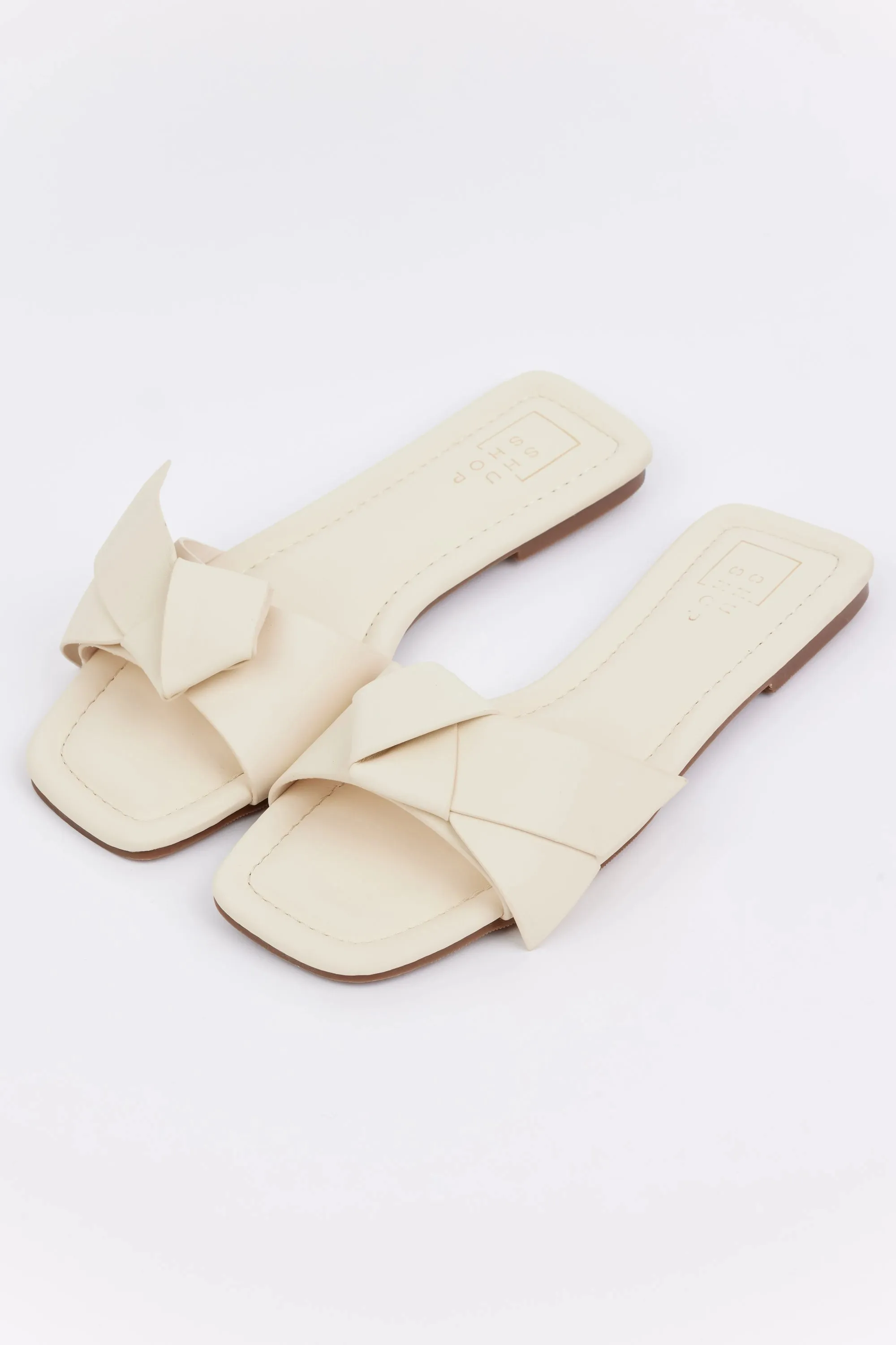 Diana Sandals
