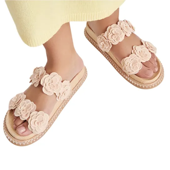 Dolce Vita Sherla