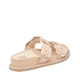 Dolce Vita Sherla