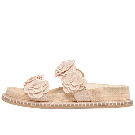 Dolce Vita Sherla