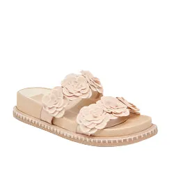 Dolce Vita Sherla