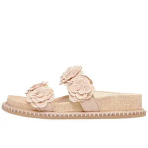 Dolce Vita Sherla