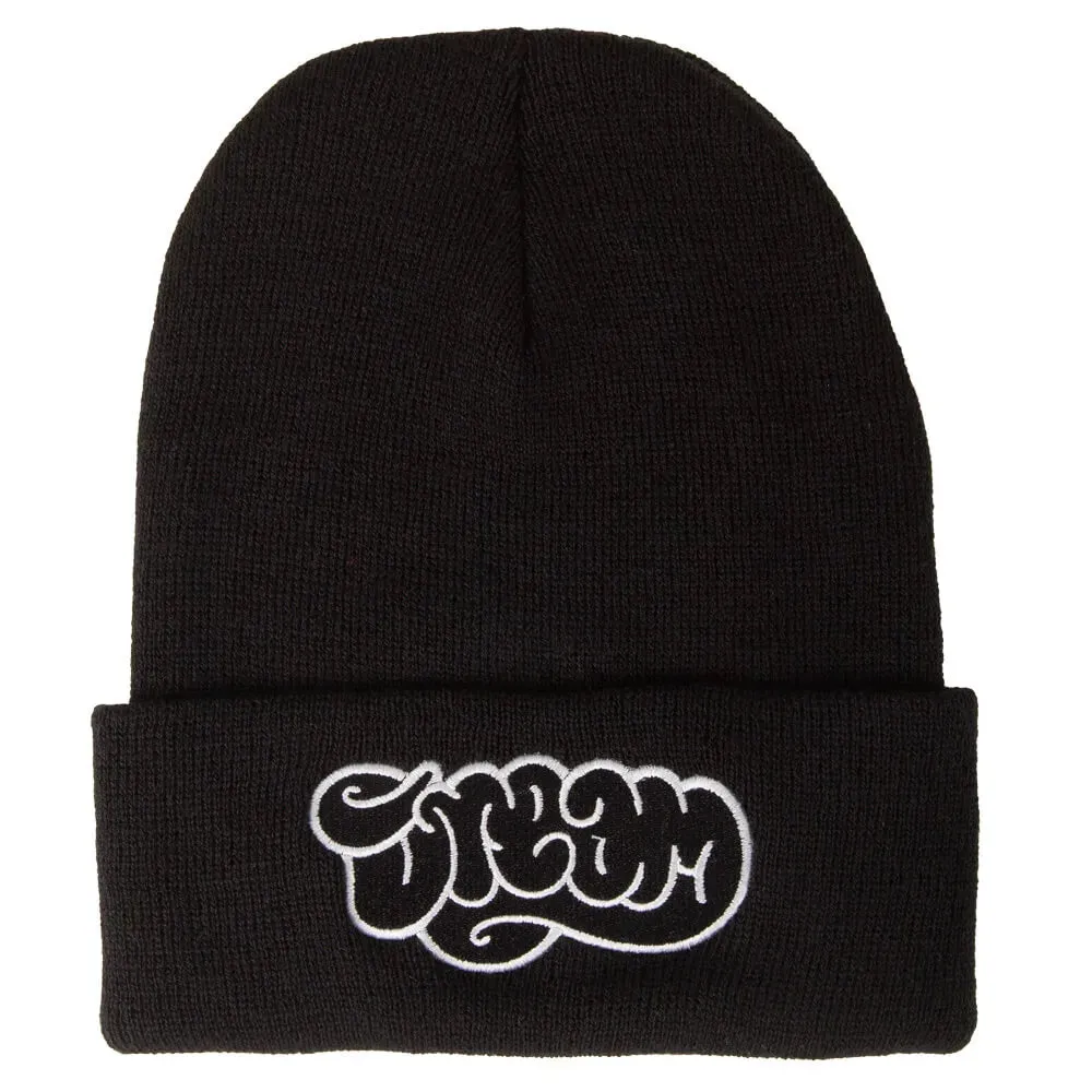 Dream Urethane - Logo Beanies