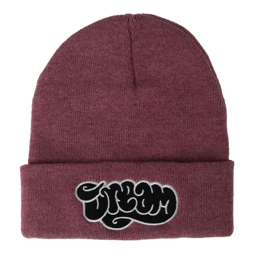 Dream Urethane - Logo Beanies