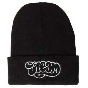 Dream Urethane - Logo Beanies