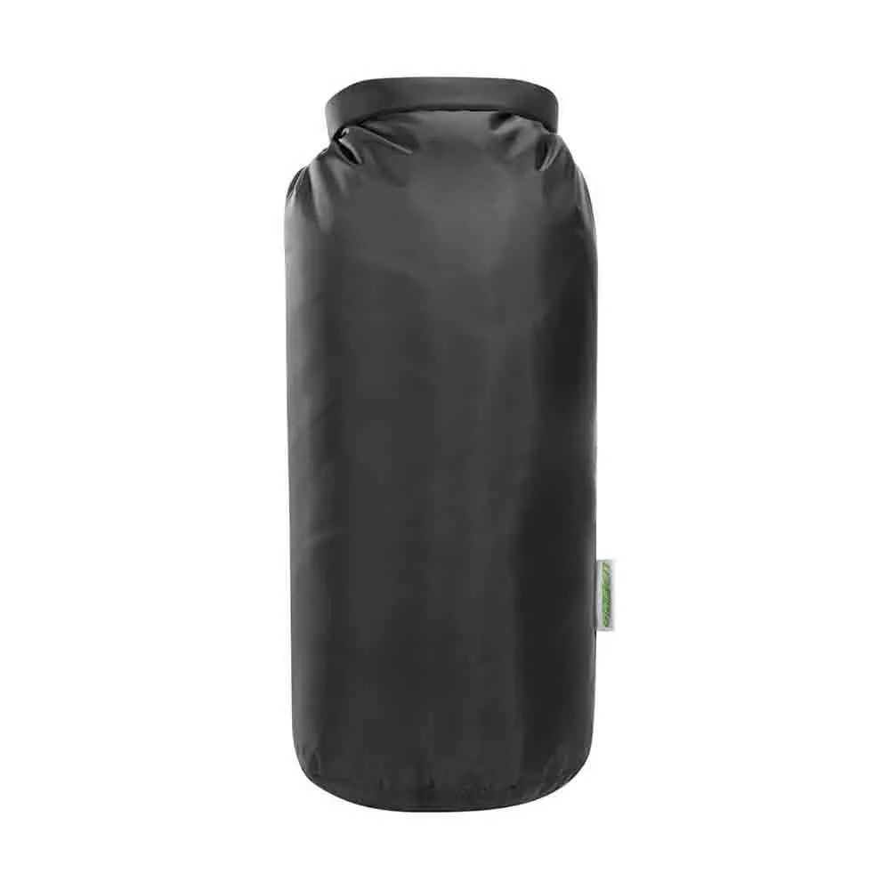Dry Sack 4L