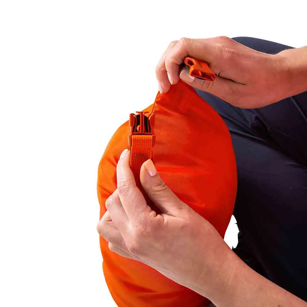 Dry Sack 4L