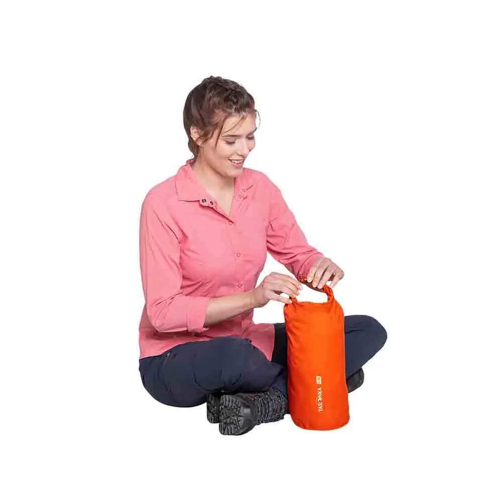Dry Sack 4L