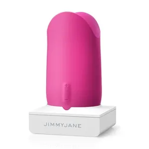 Form 5 USB - Pink