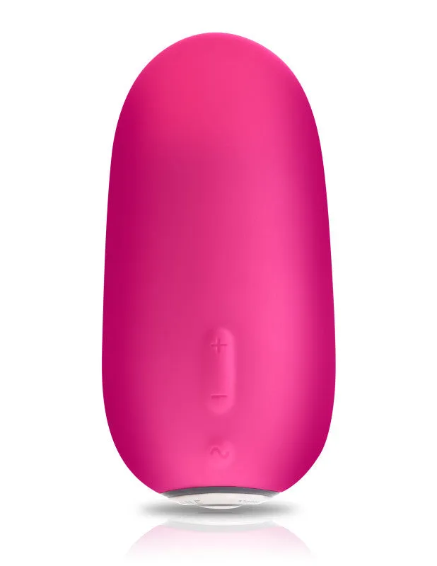 Form 5 USB - Pink