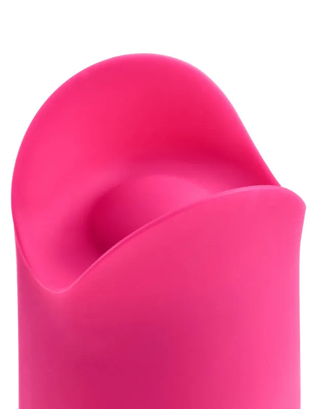 Form 5 USB - Pink