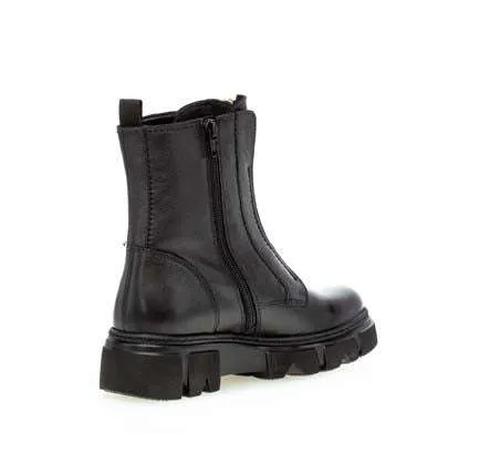 Gabor 9173337 - Ankle Boot