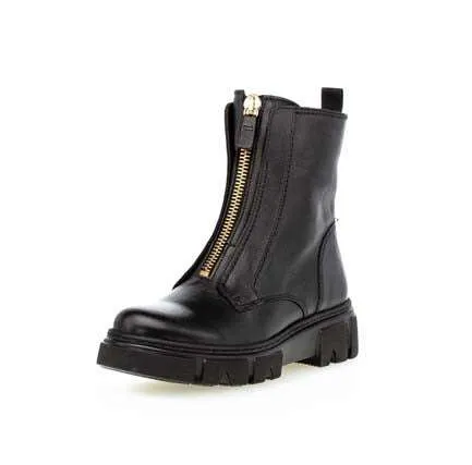 Gabor 9173337 - Ankle Boot