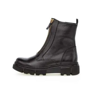 Gabor 9173337 - Ankle Boot