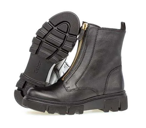 Gabor 9173337 - Ankle Boot