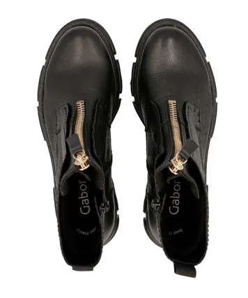 Gabor 9173337 - Ankle Boot