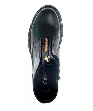 Gabor 9173337 - Ankle Boot