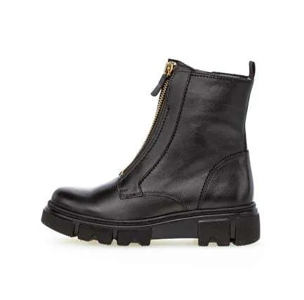 Gabor 9173337 - Ankle Boot