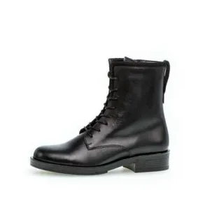Gabor 9179127 - Ankle Boot