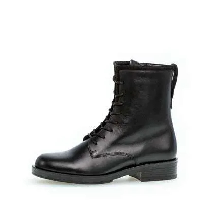 Gabor 9179127 - Ankle Boot