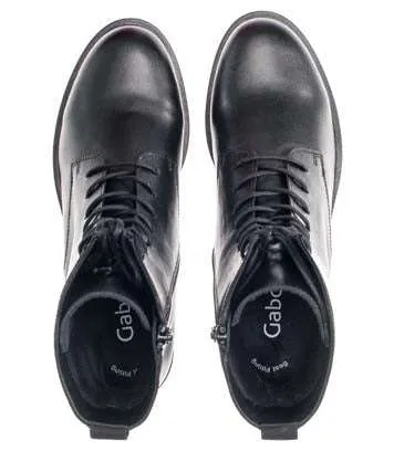 Gabor 9179127 - Ankle Boot