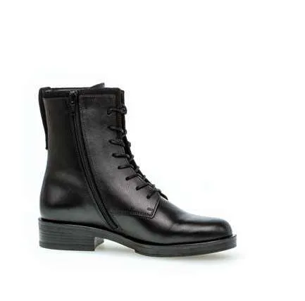 Gabor 9179127 - Ankle Boot