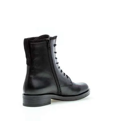 Gabor 9179127 - Ankle Boot