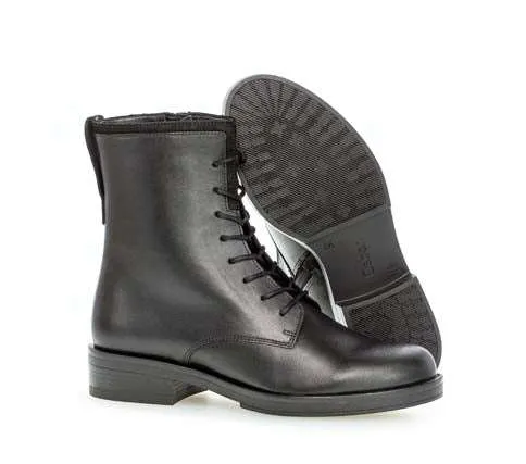 Gabor 9179127 - Ankle Boot
