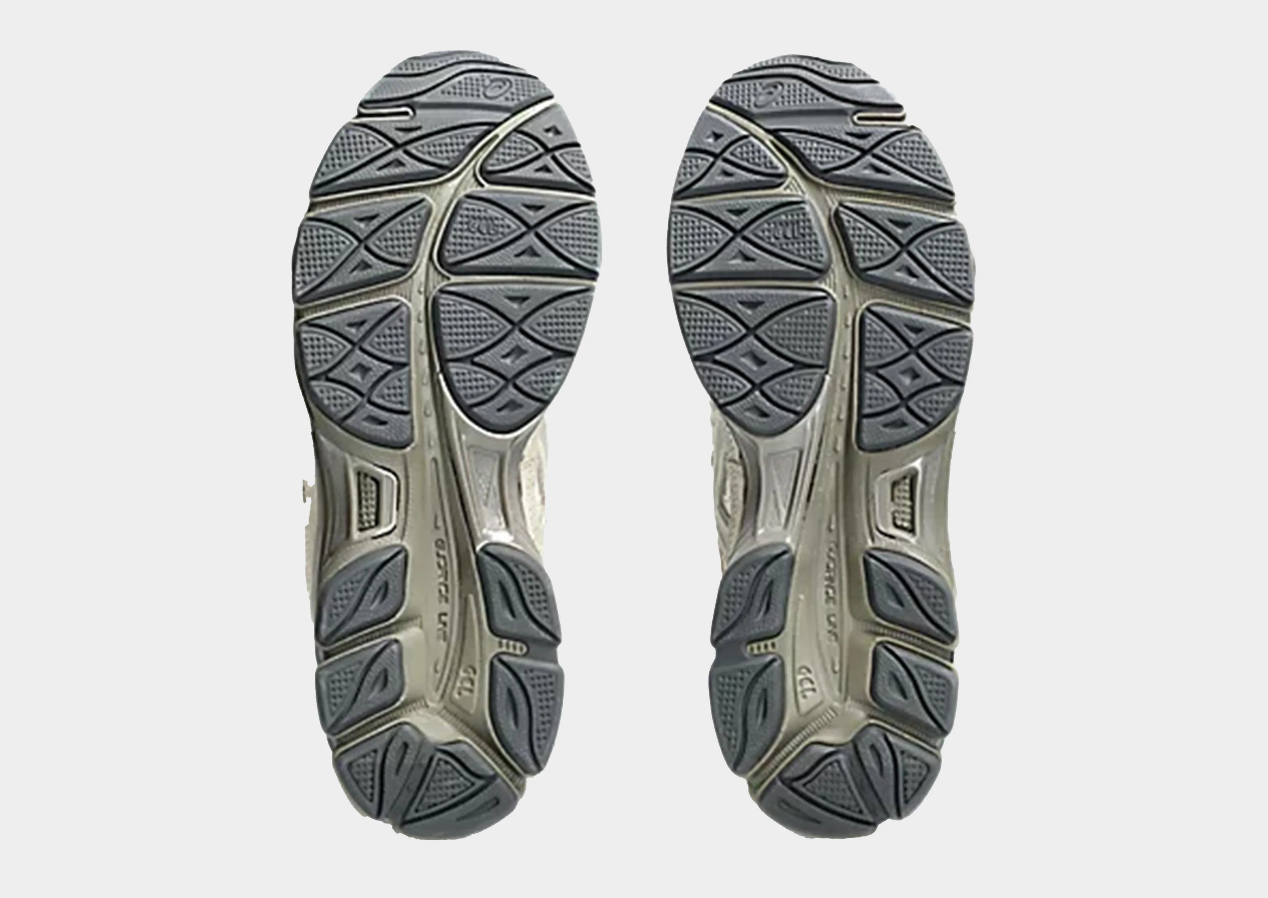 GEL-NYC Women's