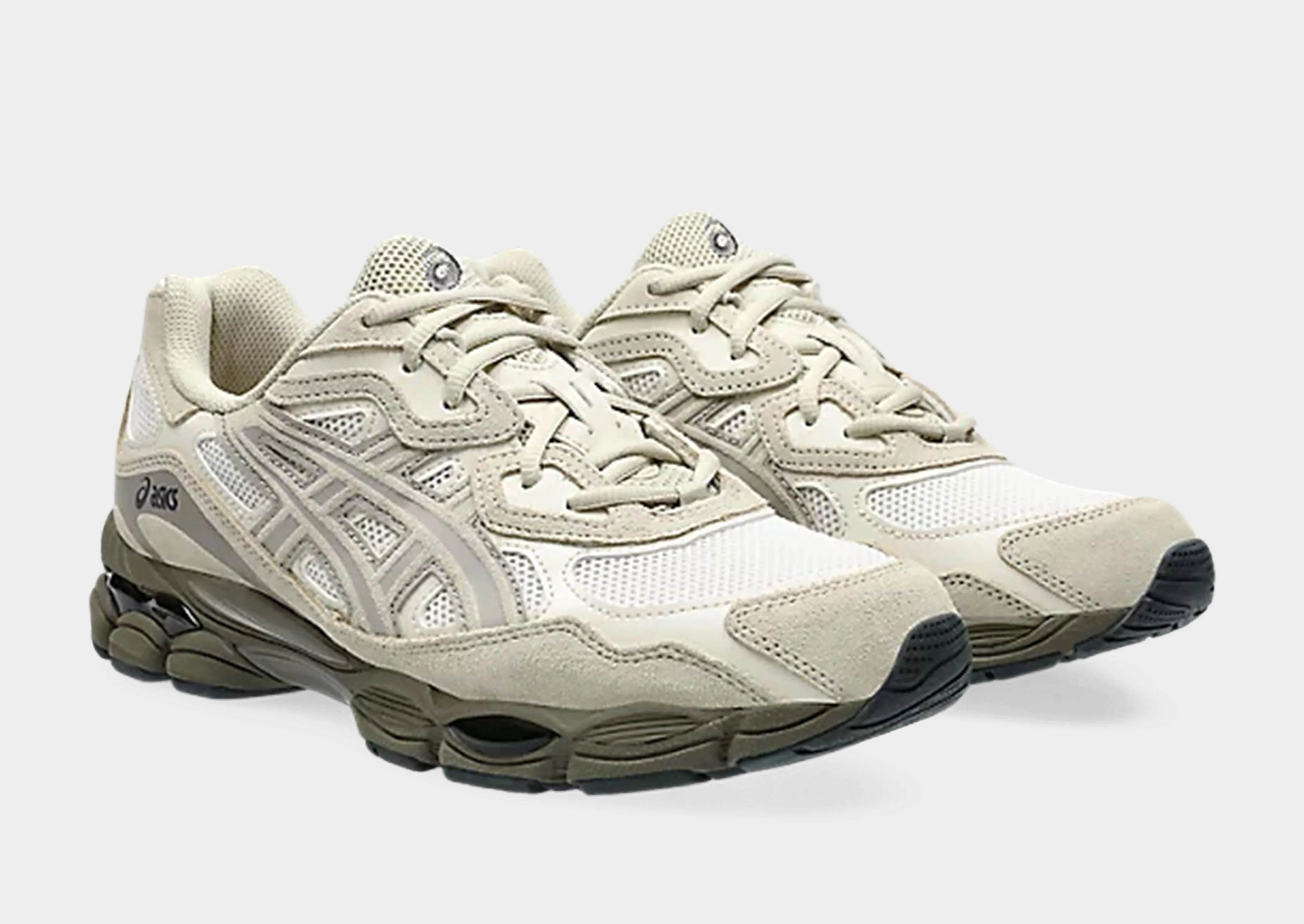 GEL-NYC Women's