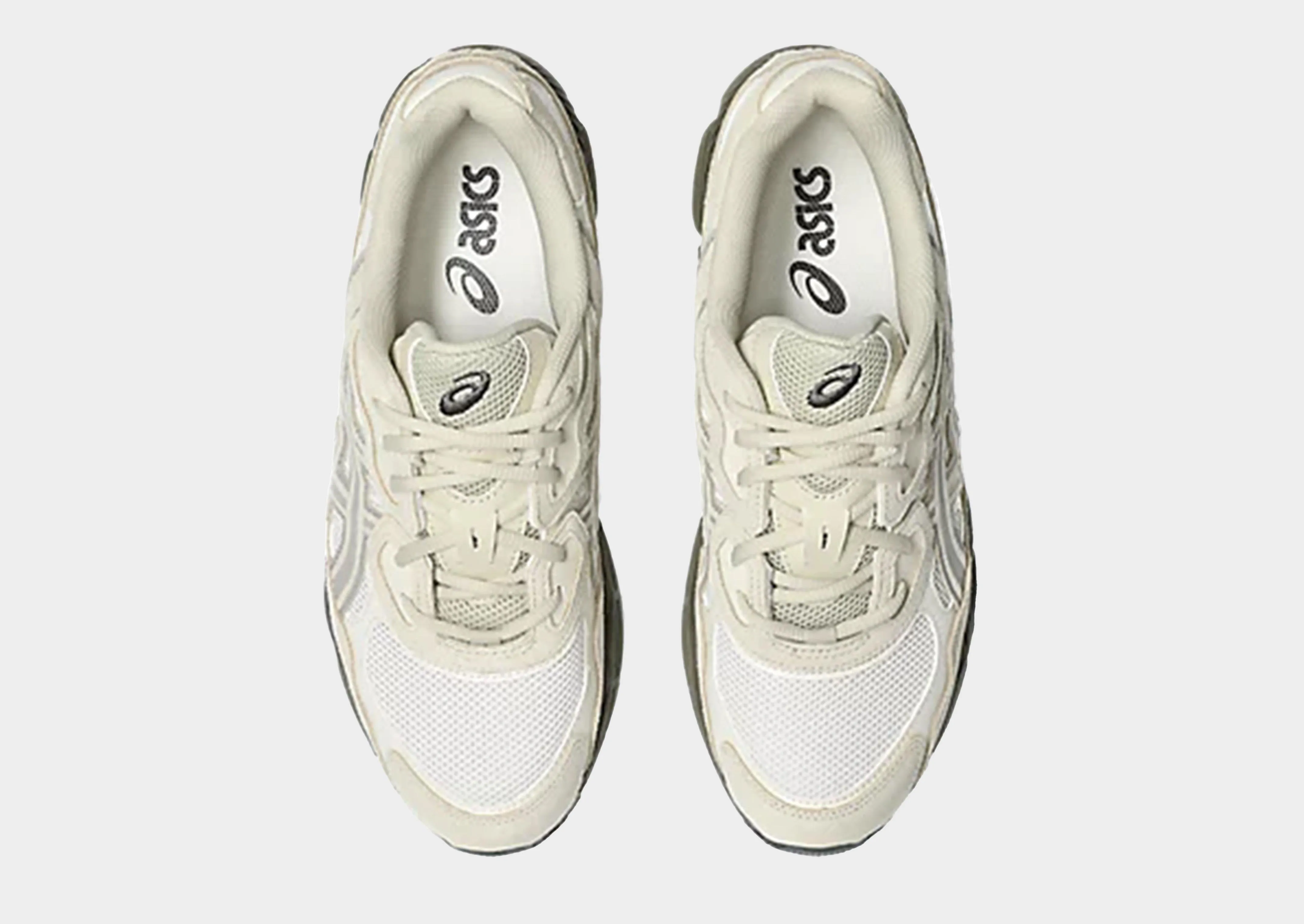 GEL-NYC Women's