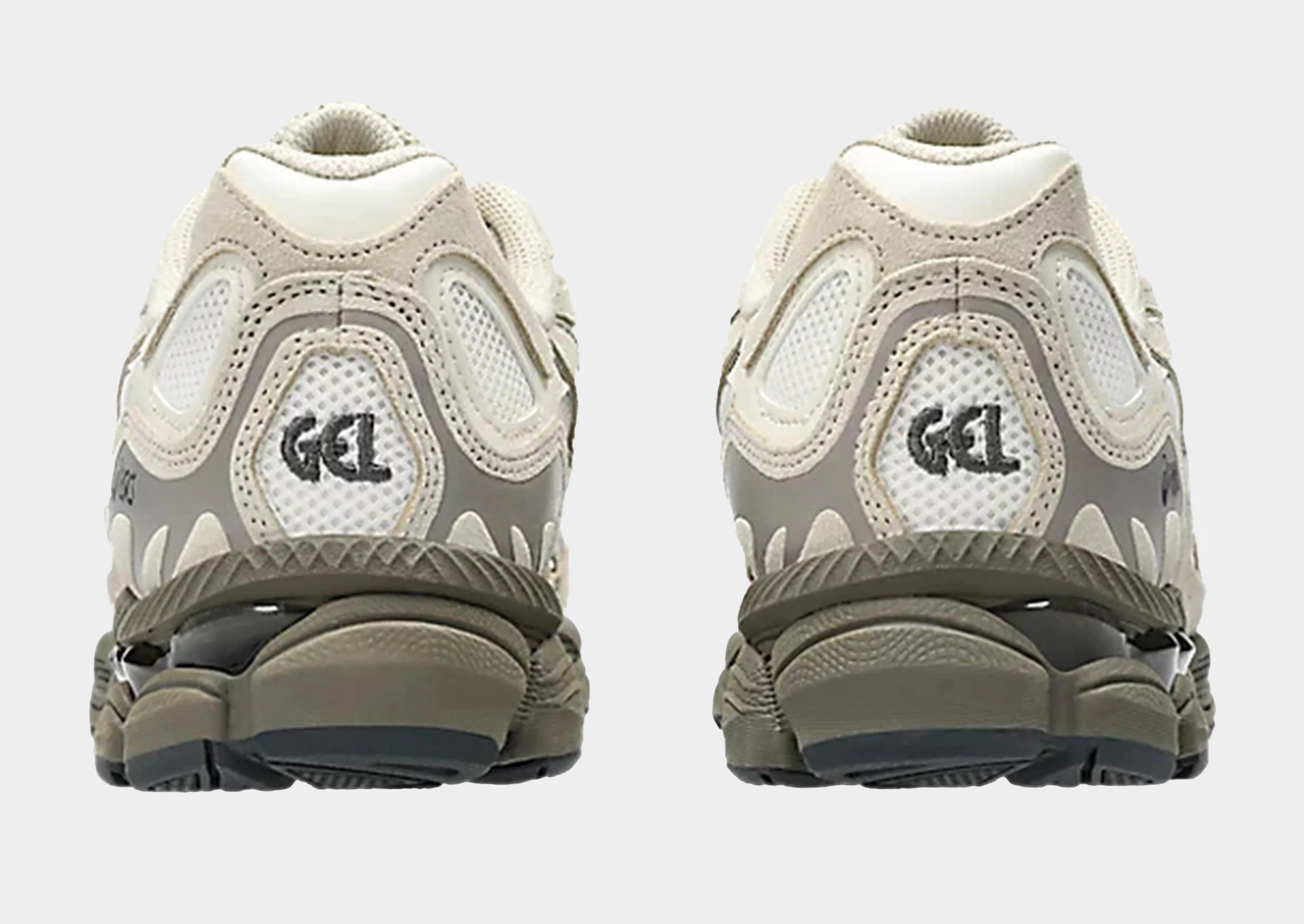 GEL-NYC Women's