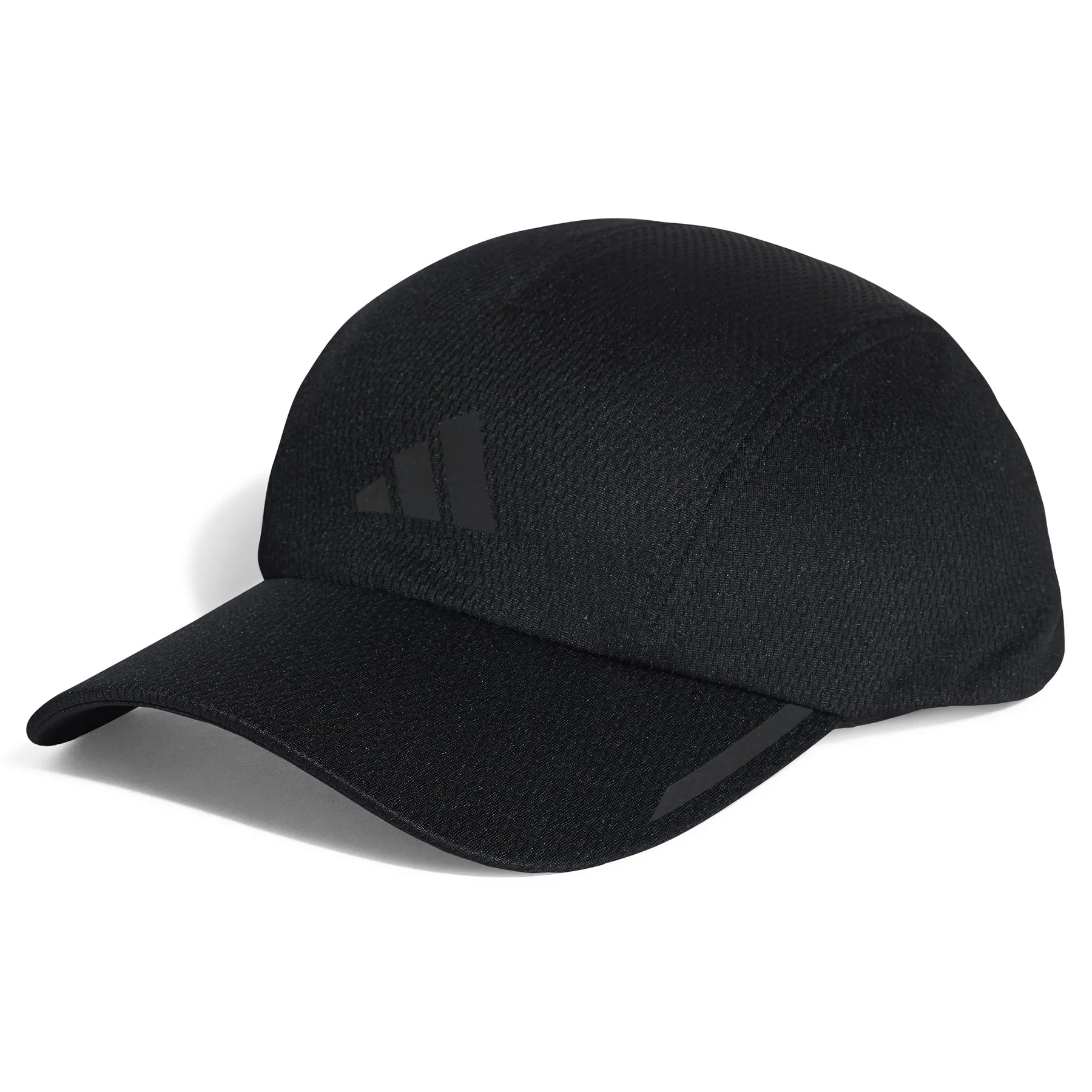 Gorro Adidas Unisex Running Run Mes Ca A.R. | HT4815