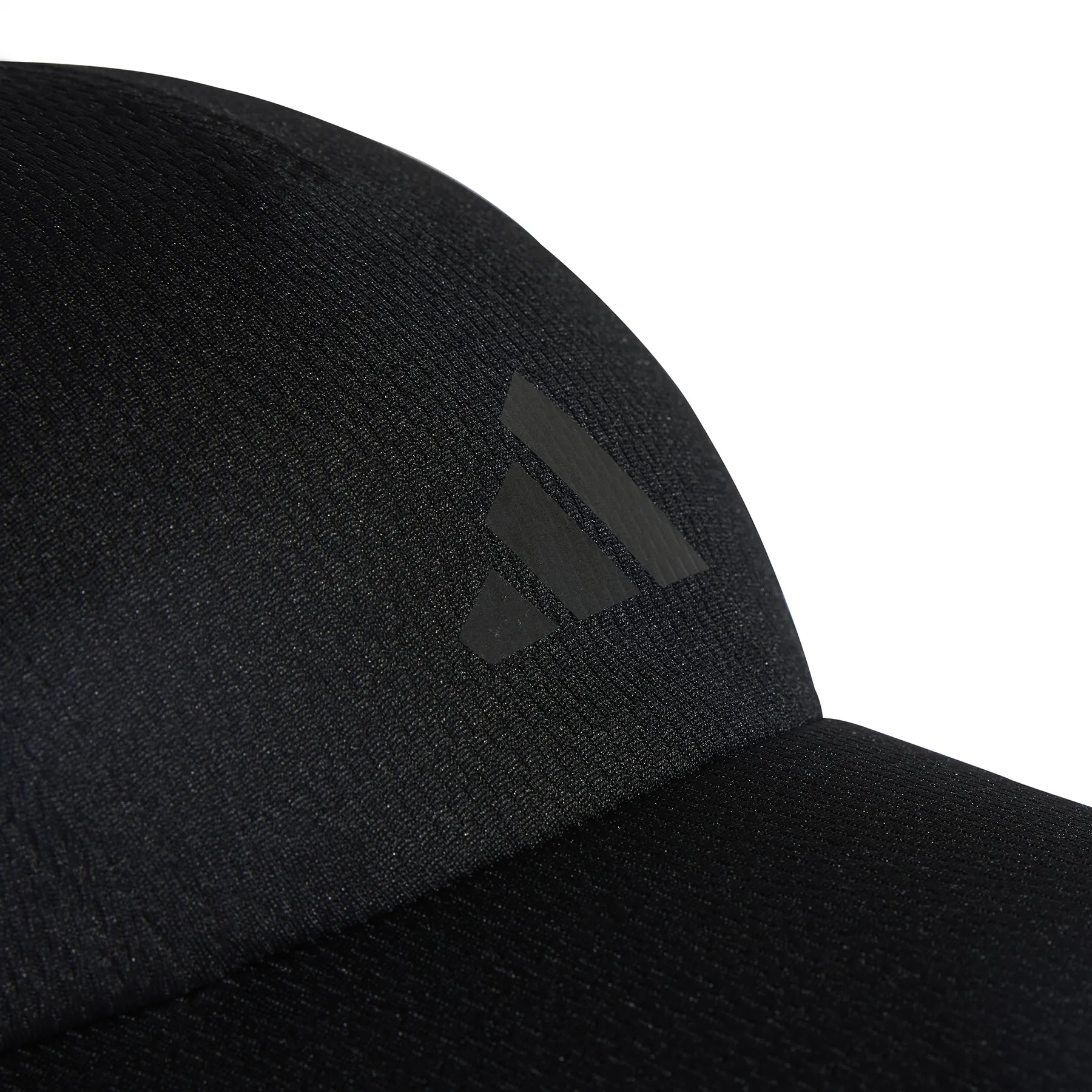 Gorro Adidas Unisex Running Run Mes Ca A.R. | HT4815