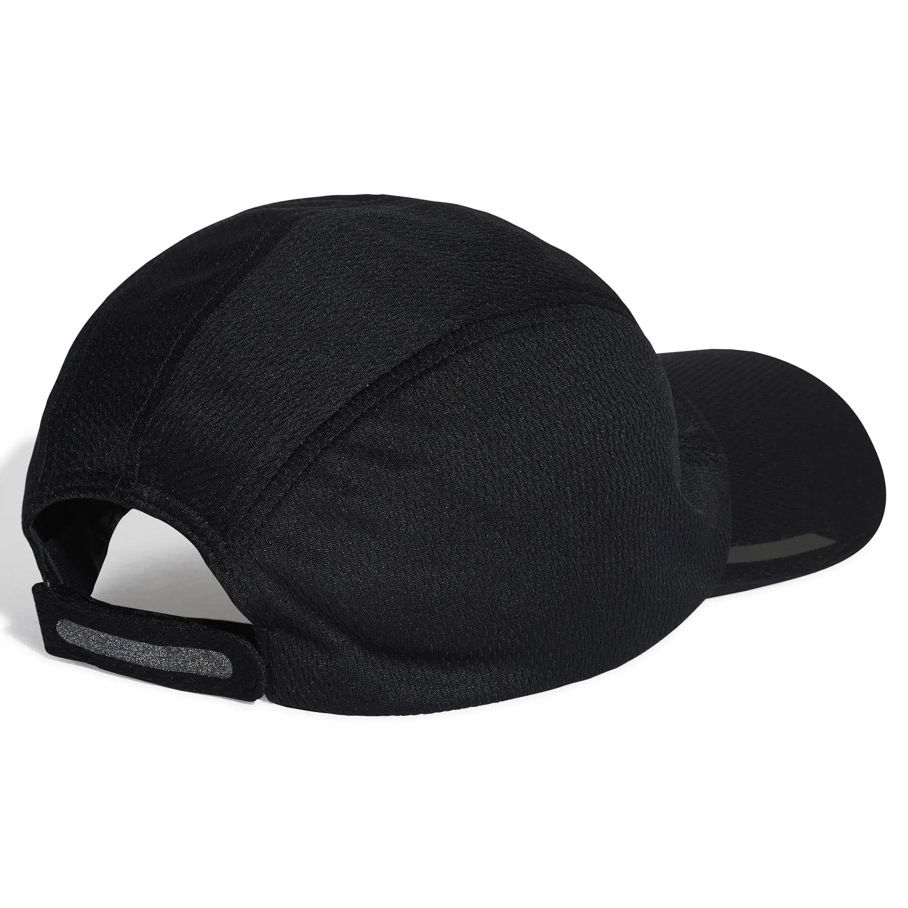 Gorro Adidas Unisex Running Run Mes Ca A.R. | HT4815