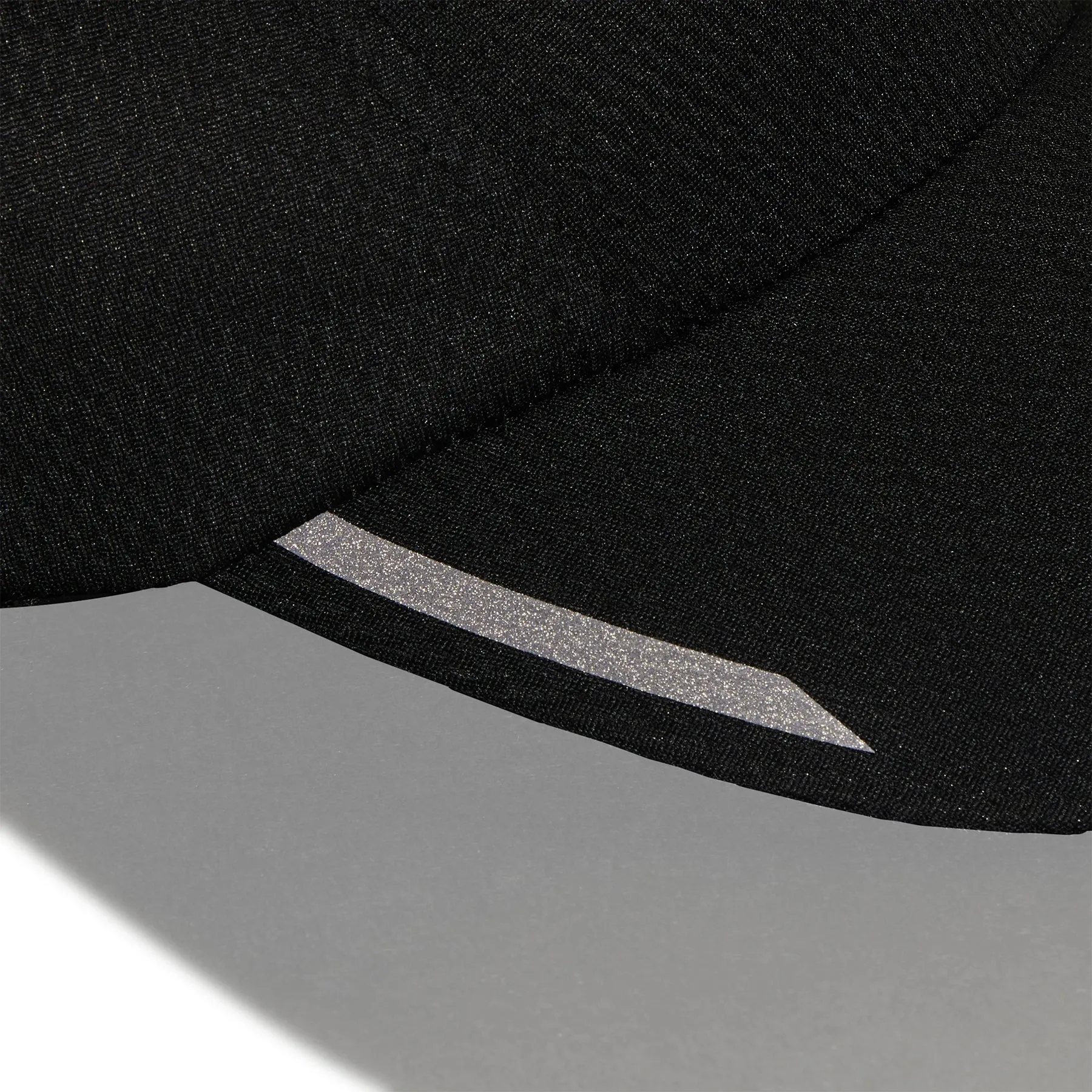 Gorro Adidas Unisex Running Run Mes Ca A.R. | HT4815