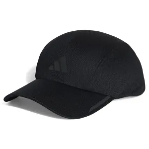 Gorro Adidas Unisex Running Run Mes Ca A.R. | HT4815