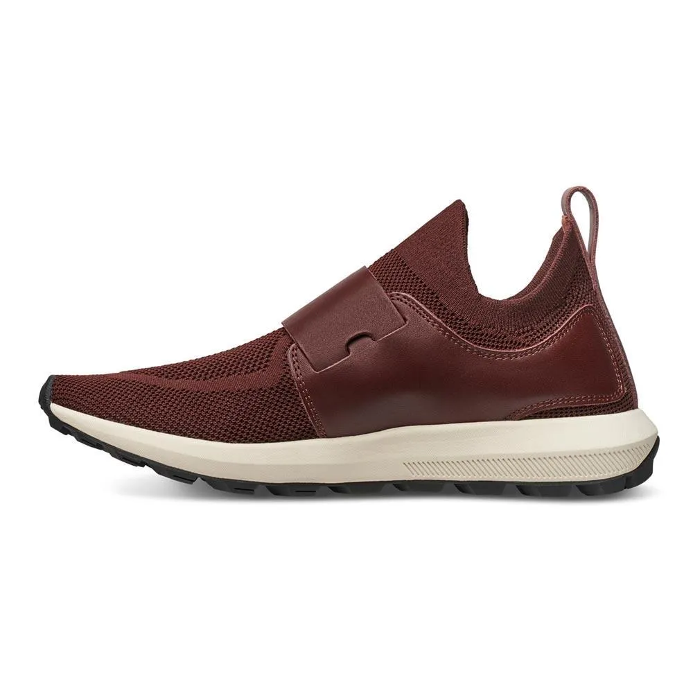 Grid Set TR / Women