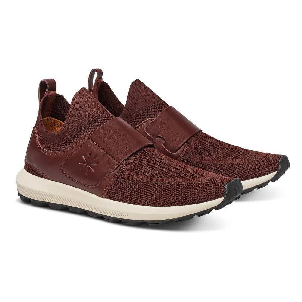 Grid Set TR / Women