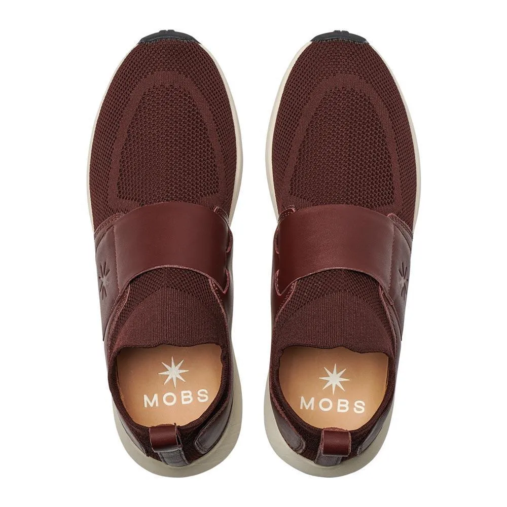Grid Set TR / Women