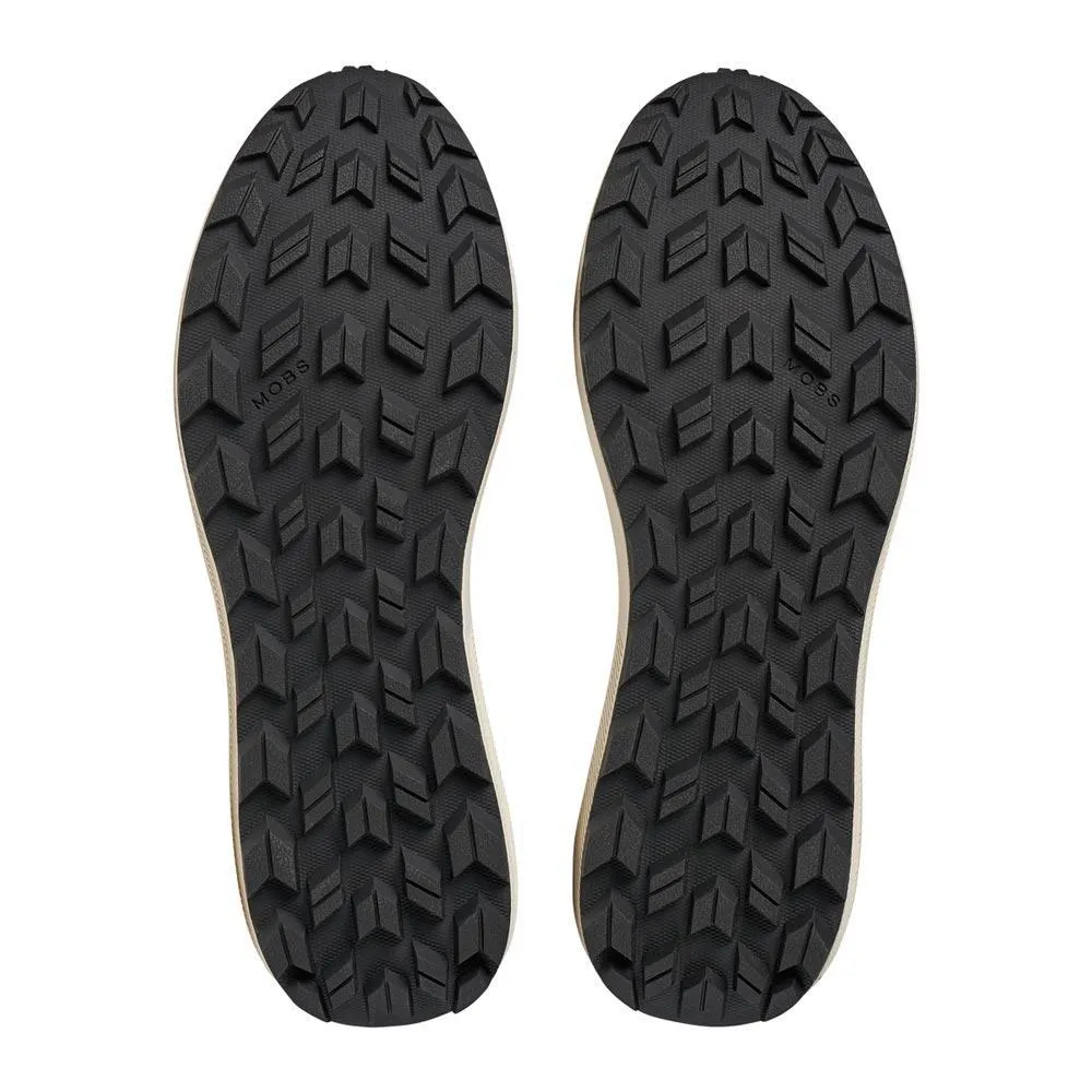 Grid Set TR / Women