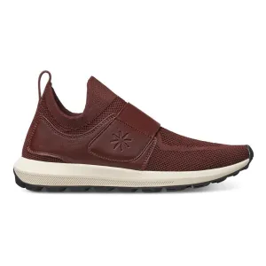Grid Set TR / Women