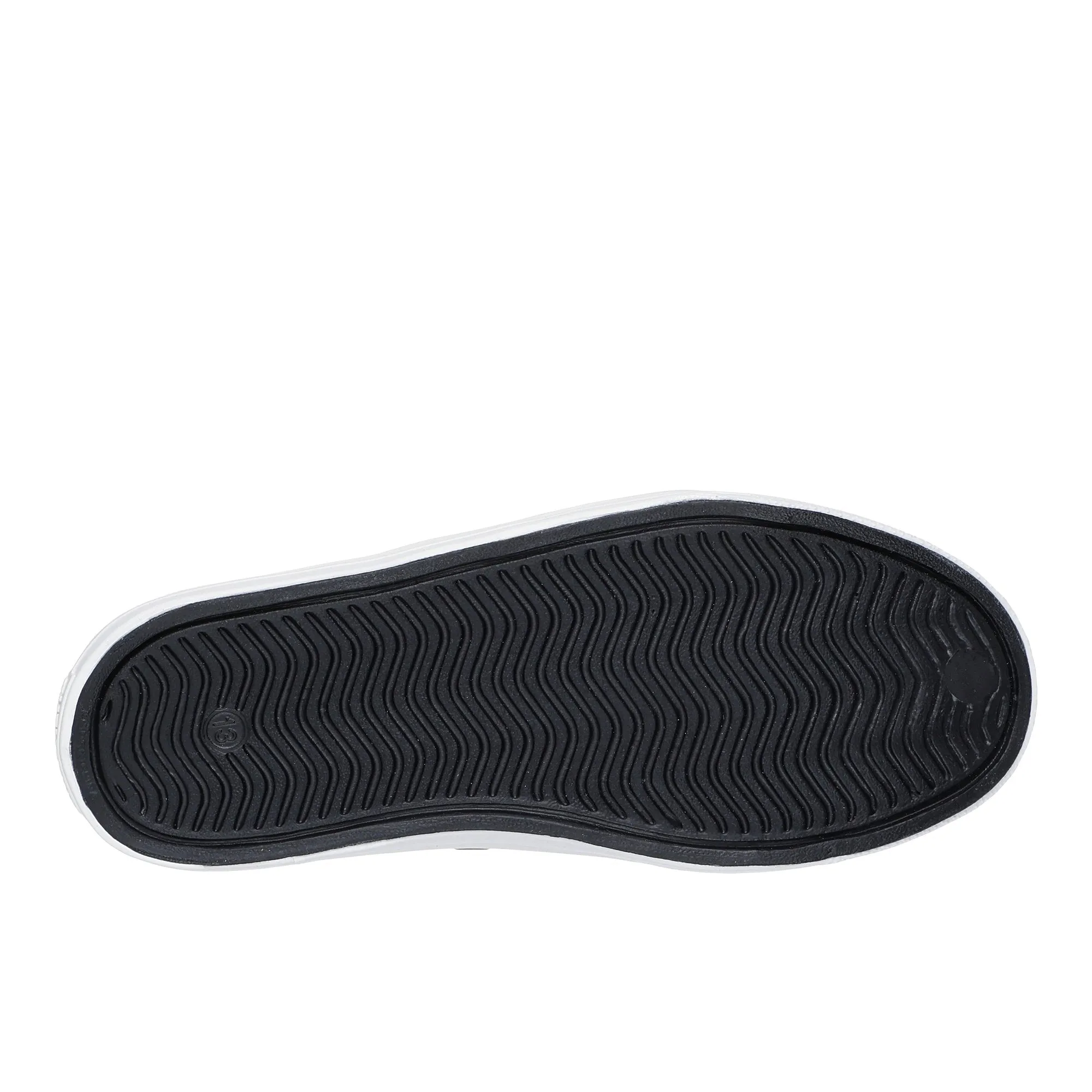 Guz_steps-jb