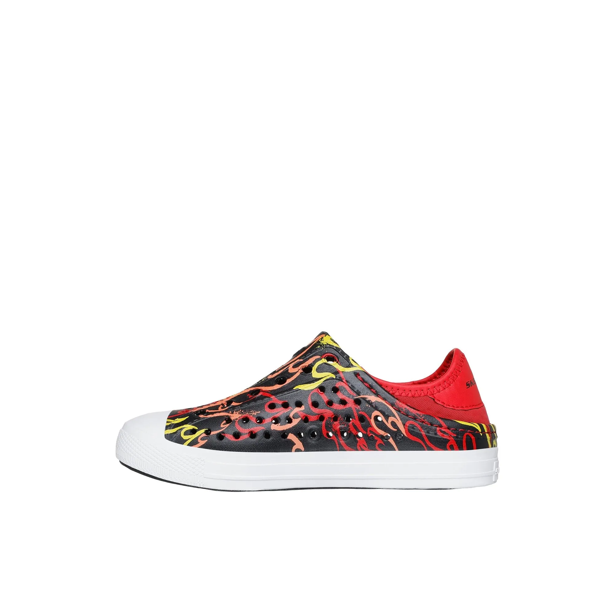 Guz_steps-jb