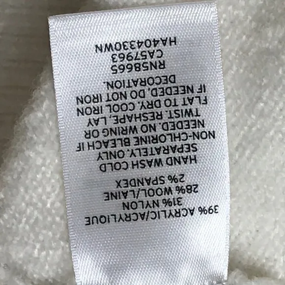 HALÓGEN Size 1X