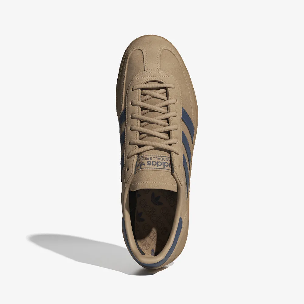 Handball Spezial