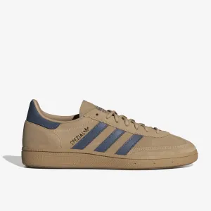 Handball Spezial