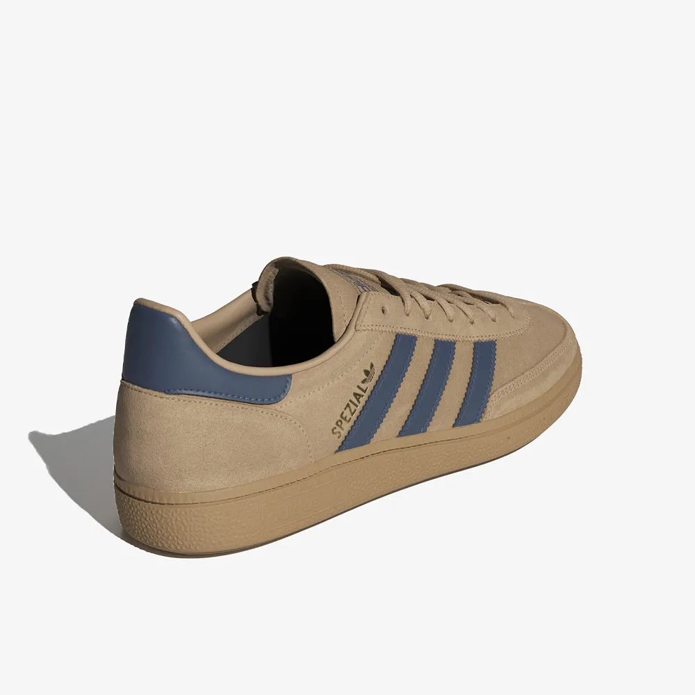 Handball Spezial