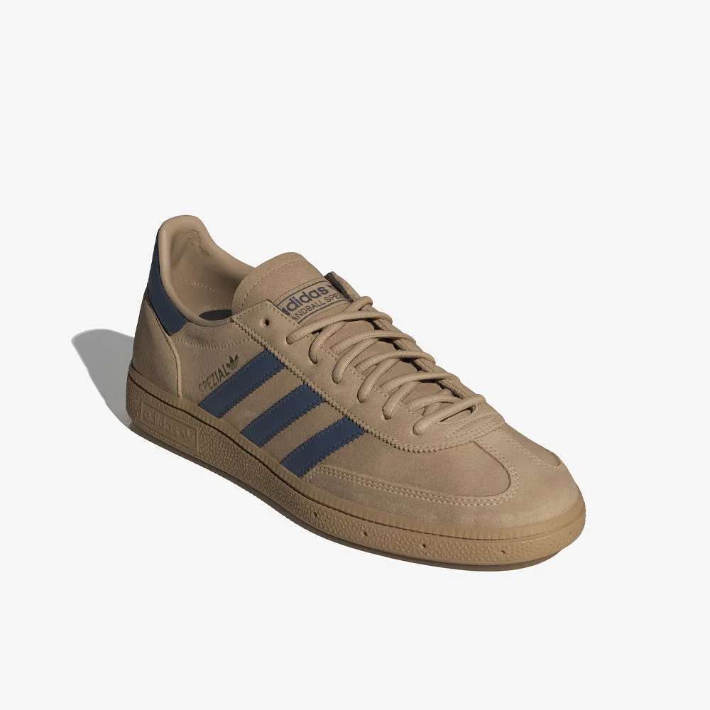 Handball Spezial